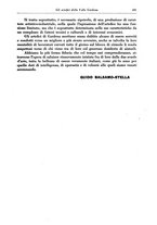 giornale/TO00184966/1927/v.2/00000211