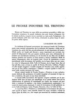 giornale/TO00184966/1927/v.2/00000212