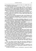 giornale/TO00184966/1927/v.2/00000217