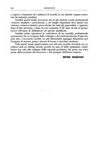 giornale/TO00184966/1927/v.2/00000218