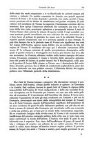 giornale/TO00184966/1927/v.2/00000221