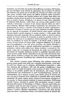 giornale/TO00184966/1927/v.2/00000223