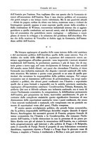 giornale/TO00184966/1927/v.2/00000225