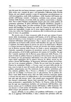 giornale/TO00184966/1927/v.2/00000226