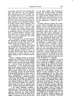 giornale/TO00184966/1927/v.2/00000229