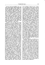 giornale/TO00184966/1927/v.2/00000231