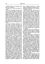 giornale/TO00184966/1927/v.2/00000232