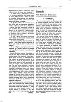 giornale/TO00184966/1927/v.2/00000233