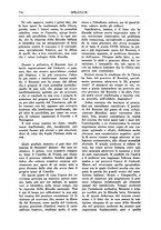 giornale/TO00184966/1927/v.2/00000234