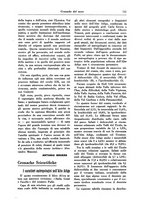 giornale/TO00184966/1927/v.2/00000235