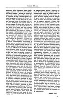 giornale/TO00184966/1927/v.2/00000237