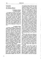 giornale/TO00184966/1927/v.2/00000238