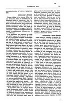 giornale/TO00184966/1927/v.2/00000239