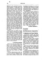 giornale/TO00184966/1927/v.2/00000240