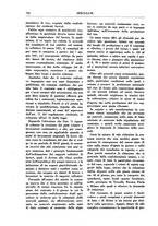 giornale/TO00184966/1927/v.2/00000242