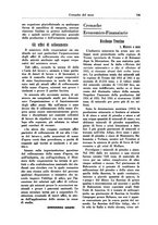 giornale/TO00184966/1927/v.2/00000243