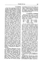 giornale/TO00184966/1927/v.2/00000245