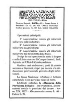 giornale/TO00184966/1927/v.2/00000247