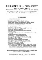 giornale/TO00184966/1927/v.2/00000250