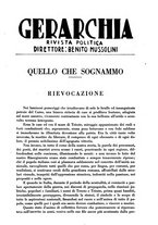 giornale/TO00184966/1927/v.2/00000253