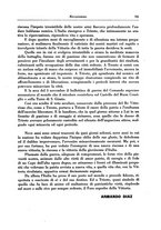 giornale/TO00184966/1927/v.2/00000255