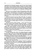 giornale/TO00184966/1927/v.2/00000258