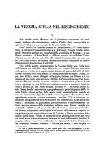 giornale/TO00184966/1927/v.2/00000261