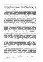 giornale/TO00184966/1927/v.2/00000262