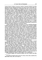 giornale/TO00184966/1927/v.2/00000265