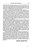 giornale/TO00184966/1927/v.2/00000267