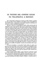 giornale/TO00184966/1927/v.2/00000268