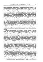 giornale/TO00184966/1927/v.2/00000269