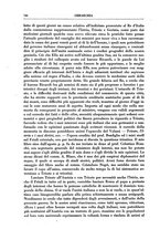 giornale/TO00184966/1927/v.2/00000270