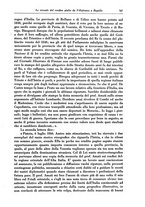 giornale/TO00184966/1927/v.2/00000271