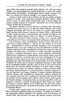 giornale/TO00184966/1927/v.2/00000273