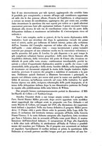 giornale/TO00184966/1927/v.2/00000276