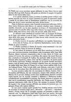 giornale/TO00184966/1927/v.2/00000279