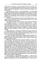 giornale/TO00184966/1927/v.2/00000281