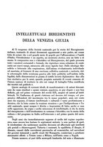 giornale/TO00184966/1927/v.2/00000285