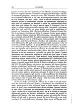 giornale/TO00184966/1927/v.2/00000286