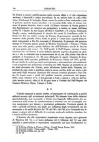 giornale/TO00184966/1927/v.2/00000290