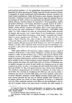 giornale/TO00184966/1927/v.2/00000293