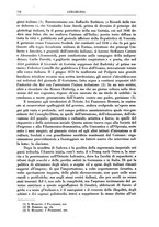 giornale/TO00184966/1927/v.2/00000294