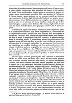 giornale/TO00184966/1927/v.2/00000297