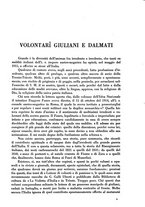 giornale/TO00184966/1927/v.2/00000299