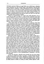 giornale/TO00184966/1927/v.2/00000300