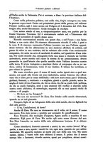 giornale/TO00184966/1927/v.2/00000301