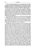 giornale/TO00184966/1927/v.2/00000306