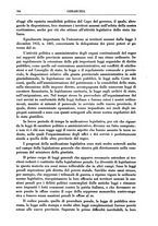 giornale/TO00184966/1927/v.2/00000308