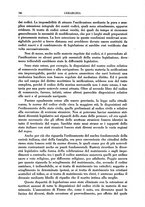 giornale/TO00184966/1927/v.2/00000310